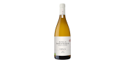 Quinta de Santa Teresa Essência White Wine