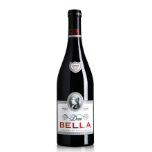 Dom Bella Pinot Noir 2013 Red Wine Dom Bella Pinot Noir 2013 Red Wine