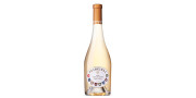 Principal Tête de Cuvée 2019 Rosé Wijn