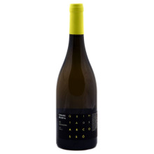 Quinta do Arcossó Grande Reserva 2018 Vino Bianco