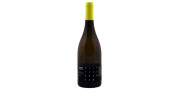 Quinta do Arcossó Grande Reserva 2018 Vin Blanc