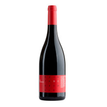 Quinta de Arcossó Tinta Amarela Červené Víno
