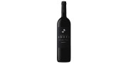 Herdade dos Grous Reserva 2019 Rødvin