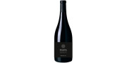 Mapa Reserva Especial 2016 Červené víno