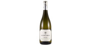 Montes Ermos Códega do Larinho 2019 Vino bianco