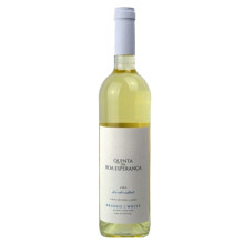 Quinta da Boa Esperança 2020 Weißwein