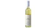 Quinta da Boa Esperança Vino Blanco 2020