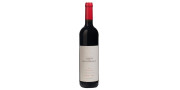 Quinta da Boa Esperança 2017 Red Wine