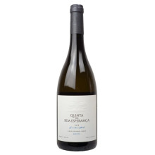 Quinta da Boa Esperança Arinto 2020 Witte Wijn