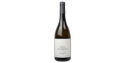 Quinta da Boa Esperança Arinto 2020 Vino bianco