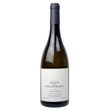 Quinta da Boa Esperança Sauvignon Blanc 2021 vino blanco
