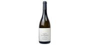Quinta da Boa Esperança Sauvignon Blanc 2021 White Wine