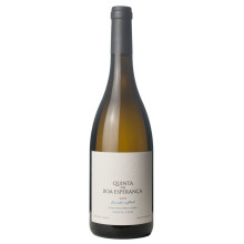 Quinta da Boa Esperança Fernão Pires 2020 Vino Blanco