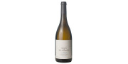 Quinta da Boa Esperança Fernão Pires 2020 Vin blanc