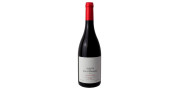 Quinta da Boa Esperança Syrah 2017Vino rosso