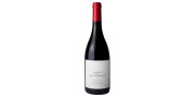 Quinta da Boa Esperança Touriga Nacional 2018 Rotwein