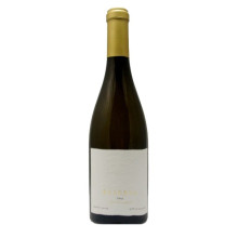 Quinta da Boa Esperança Reserva 2018 Witte Wijn