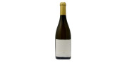 Quinta da Boa Esperança Reserva 2018 White Wine
