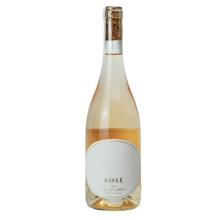 Quinta da Boa Esperança 2021 Rosæ Vin