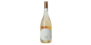 Quinta da Boa Esperança 2021 Rosé Wine