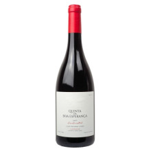 Quinta da Boa Esperança Castelão 2017 Vino Rojo