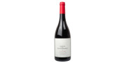 Quinta da Boa Esperança Castelão 2017 Vino Rojo