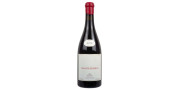 Quinta da Boa Esperança Gran Reserva 2015 rødvin