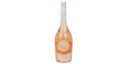 Quinta da Boa Esperança Vin de Rosé 2020