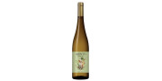 Quinta de Pancas Arinto 2021 White Wine