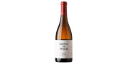 Quinta de Pancas Reserva Vital 2019 White Wine