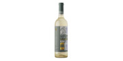 Encostas de Lisboa Chardonnay witte wijn