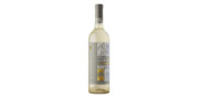 Encostas de Lisboa Sauvignon Blanc White Wine