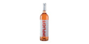 Implicit 2021 Rosé Wine