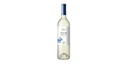 Vinha das Lebres 2021 White Wine
