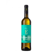 Couteiro-Mor Escolha Antão Vaz 2018 White Wine