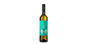 Couteiro-Mor Escolha Antão Vaz 2018 Weißwein