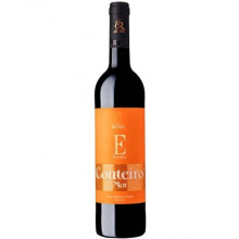 Couteiro-Mor Escolha 2019 rødvin