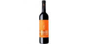 Couteiro-Mor Escolha 2019 Vino Rosso