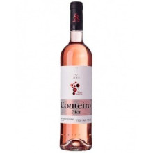 Vino Rosado Couteiro-Mor 2021