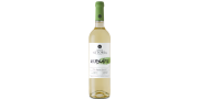 Versátil 2021 Vino Bianco