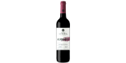 Versatil Vino Rosso