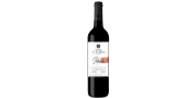 Casa de Santa Vitoria Seleção 2020 Vin Rouge