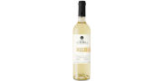 Casa de Santa Vitoria Seleção 2021 White Wine