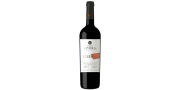 Casa de Santa Vitoria Grande Riserva 2017 Vino Rosso