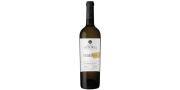 Casa de Santa Vitoria Reserva 2019 White Wine
