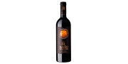 Barão Rodrigues Reserva 2015 Red Wine