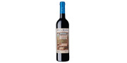 Vale de Ancho Reserva 2012 Rode Wijn