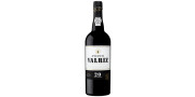 Valriz 20 Jaar Oude Tawny Port
