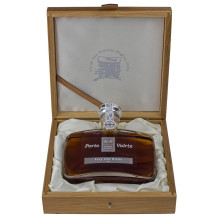 Valriz Very Old White Dry Port Wine