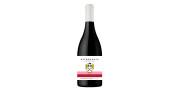 Astronauta Touriga Nacional 2020 Vin Rouge